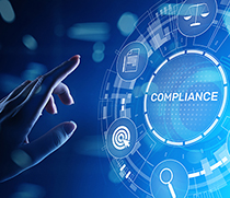 Compliance